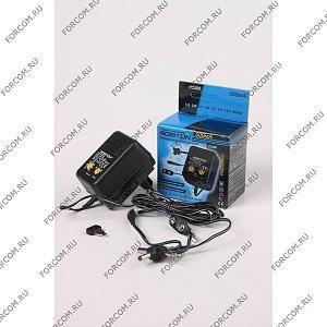 PC500 – фото 10