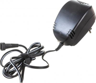 SN500S – фото 7