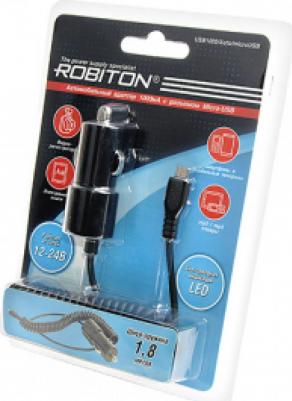 USB1000 – фото 5