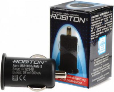 USB1000 – фото 11