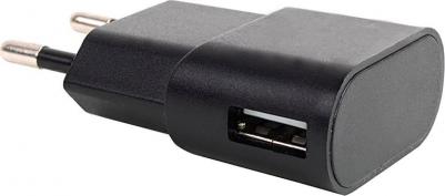 USB1000 – фото 15