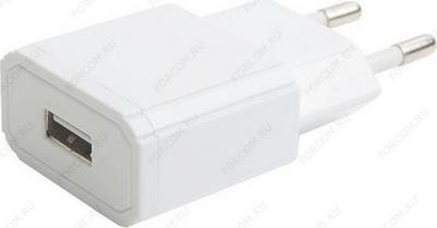 USB2100 – фото 1