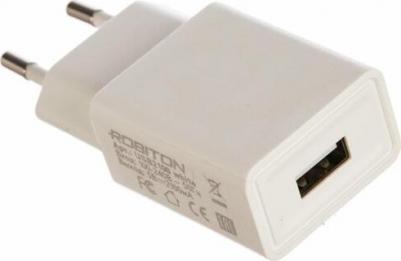 USB2100 – фото 2