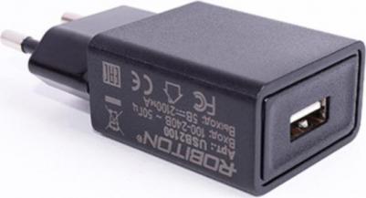 USB2100 – фото 4