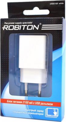 USB2100 – фото 12