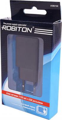 USB2100 – фото 18