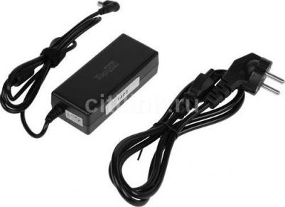 VGP-AC19V40 – фото 3