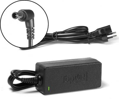 VGP-AC19V40 – фото 6