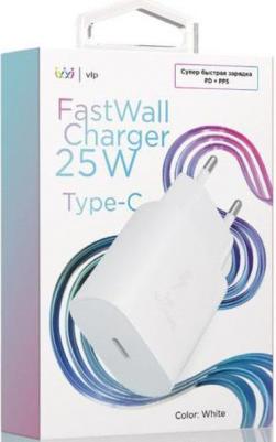 1071001 – фото 1