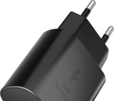 1071002 – фото 1