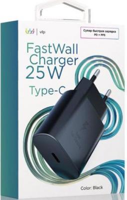 1071002 – фото 2