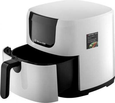 BR2039 – фото 1