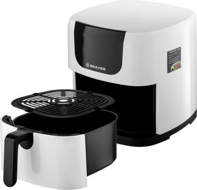 BR2039 – фото 4