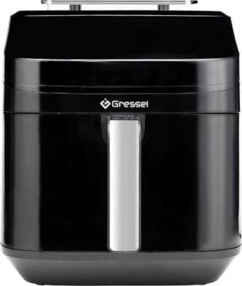 GAF-1823 – фото 1