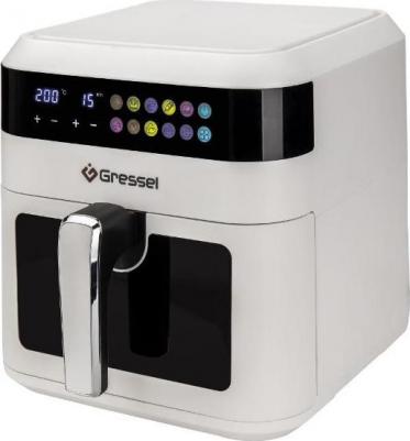 GAF-1824 – фото 1