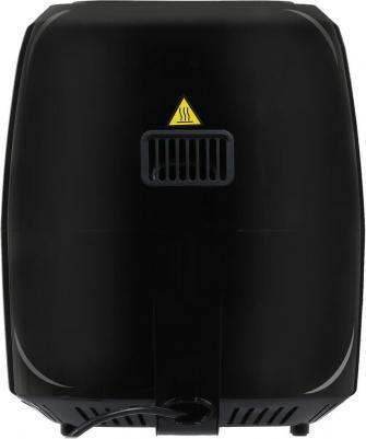 KT-2208 – фото 6