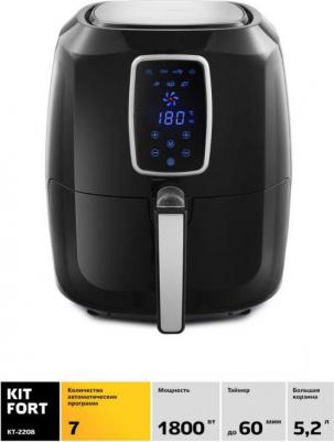 KT-2208 – фото 15