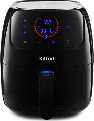 KT-2210