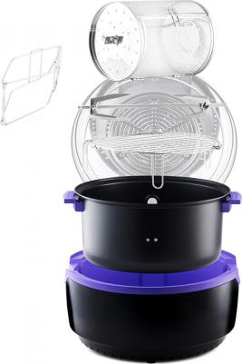 KT-2219 – фото 2