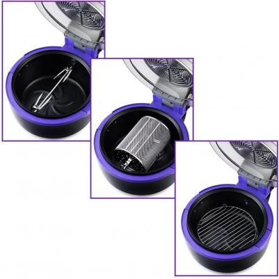 KT-2219 – фото 7