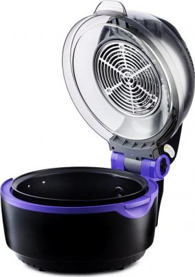 KT-2219 – фото 10