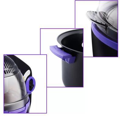 KT-2219 – фото 12