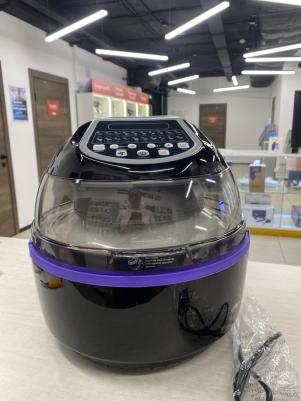 KT-2219 – фото 15