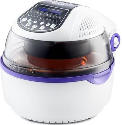 KT-2219 – фото 16