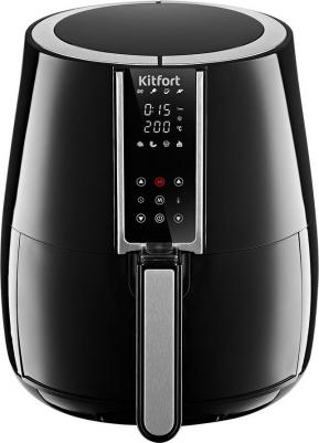 KT-2227 – фото 1