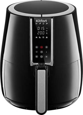 KT-2227 – фото 5