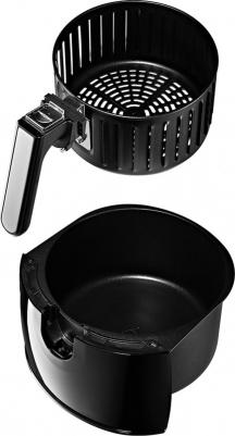 KT-2227 – фото 6