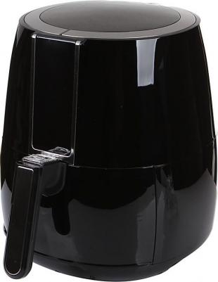 KT-2227 – фото 8