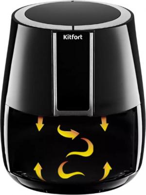 KT-2227 – фото 9