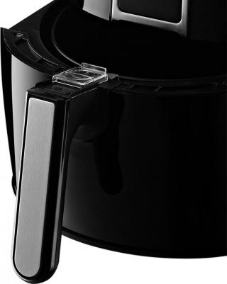 KT-2227 – фото 11