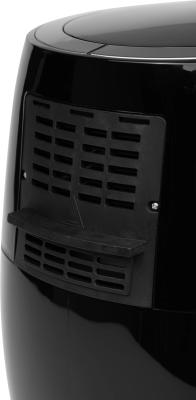 KT-2227 – фото 13