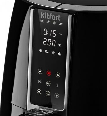 KT-2227 – фото 17