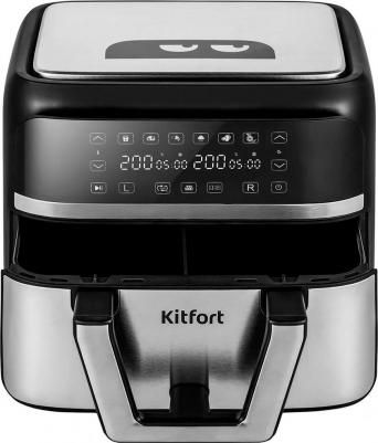 KT-2247