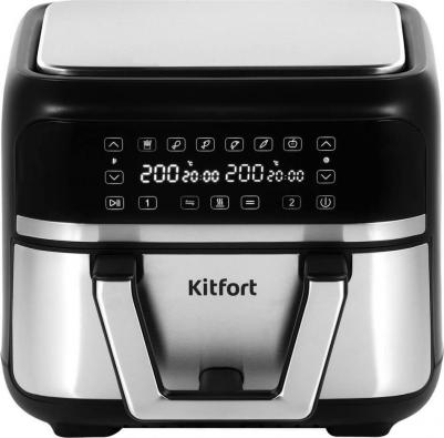 KT-2247 – фото 9