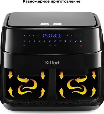KT-2250 – фото 6