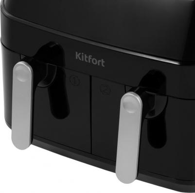 KT-2250 – фото 8