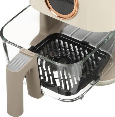 KT-2258 – фото 3