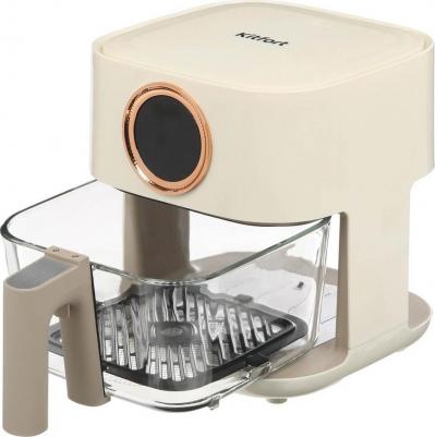 KT-2258 – фото 5