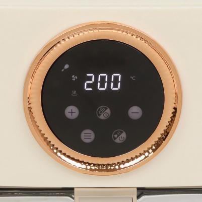 KT-2258 – фото 6