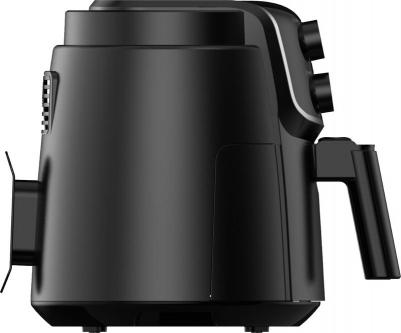 MAF-TN40D – фото 2