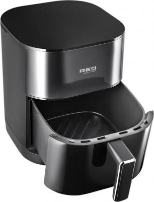 W260 – фото 5