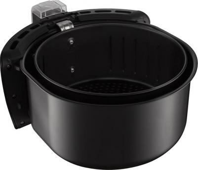 RAG-246 – фото 9