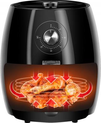 RAG-246 – фото 11