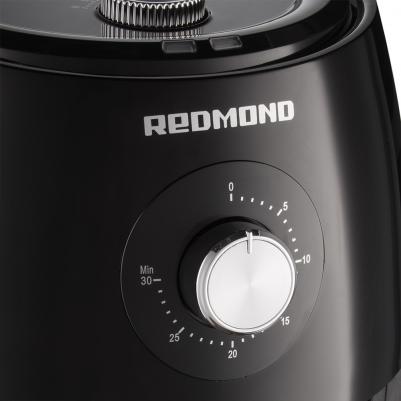 RAG-246 – фото 13