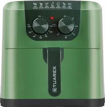 AG 3001 – фото 1