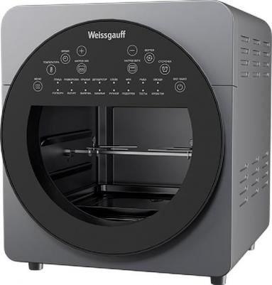 WAF 714